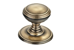 Brass Furniture parts supplier