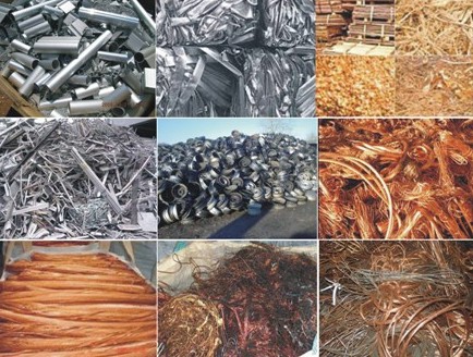 Non_Ferrous_Metals