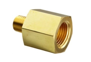 brass npt fittings