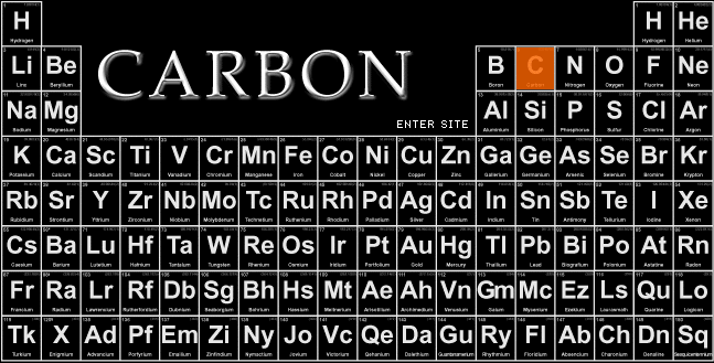 carbon_front