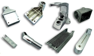 die-casting-parts