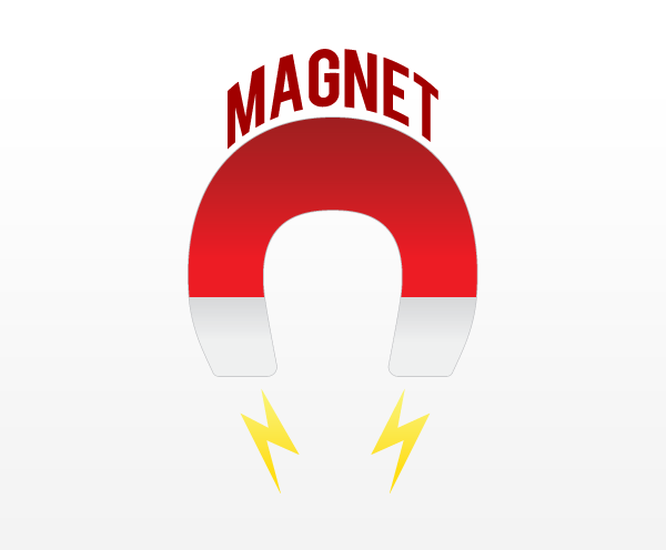 magnet