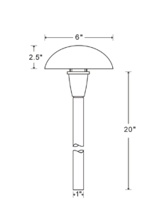 P03 drawing