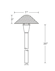 P04 Drawing