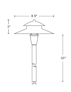 P05 Drawing