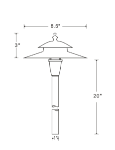 P06 Drawing