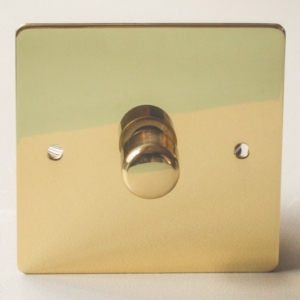 brass switches